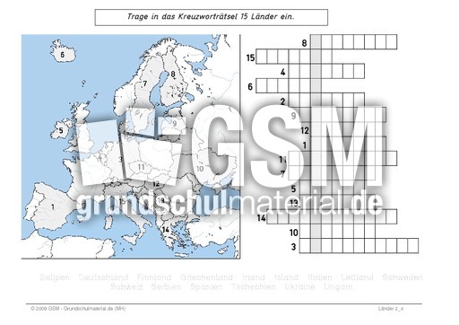 Länder_2_4.pdf